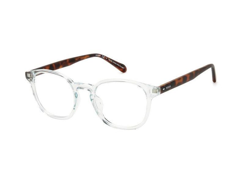 Fossil Ochelari de Vedere FOS 7156 900