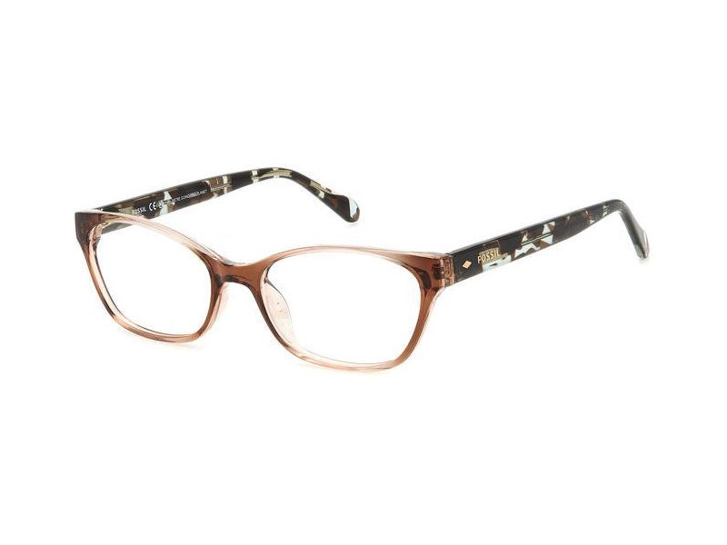 Fossil Ochelari de Vedere FOS 7158 FL4