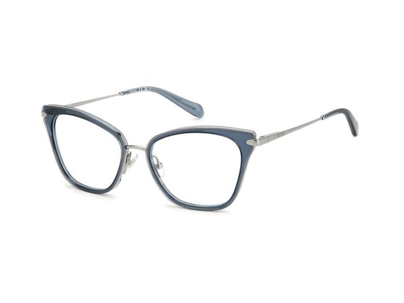 Fossil Ochelari de Vedere FOS 7162 PJP