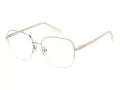 Fossil Ochelari de Vedere FOS 7163/G 1GD 53