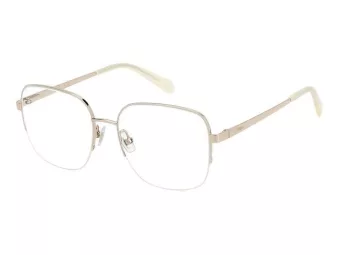 Fossil Ochelari de Vedere FOS 7163/G 1GD 53