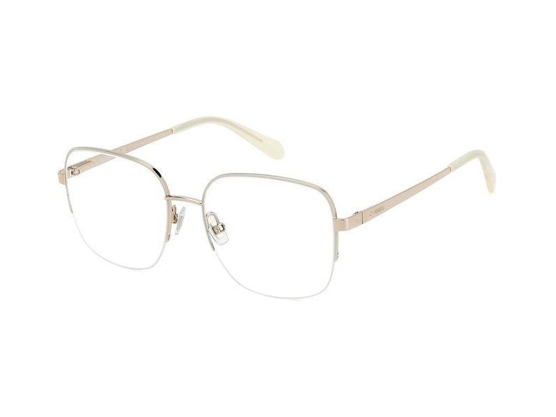 Fossil Ochelari de Vedere FOS 7163/G 1GD