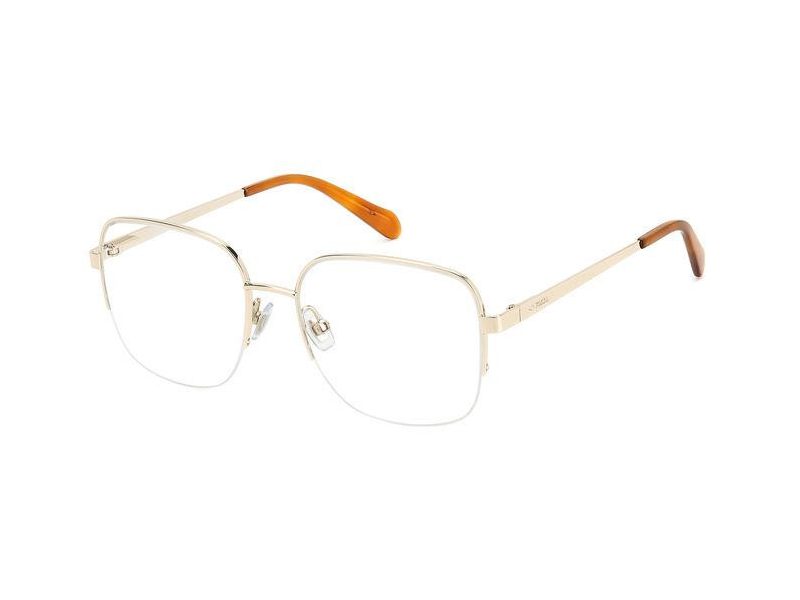 Fossil Ochelari de Vedere FOS 7163/G 3YG