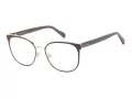Fossil Ochelari de Vedere FOS 7164/G FRE 52