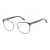 Fossil Ochelari de Vedere FOS 7164/G FRE 52