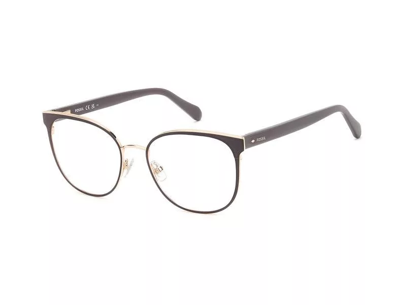 Fossil Ochelari de Vedere FOS 7164/G FRE 52