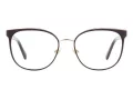Fossil Ochelari de Vedere FOS 7164/G FRE 52