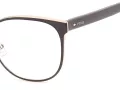 Fossil Ochelari de Vedere FOS 7164/G FRE 52