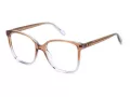 Fossil Ochelari de Vedere FOS 7165 09Q