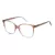 Fossil Ochelari de Vedere FOS 7165 09Q