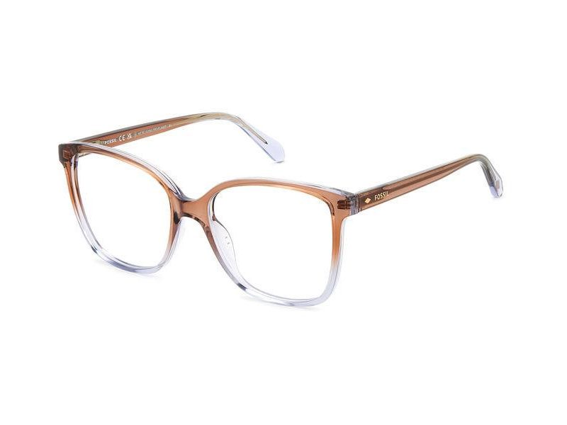 Fossil Ochelari de Vedere FOS 7165 09Q