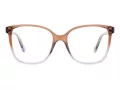 Fossil Ochelari de Vedere FOS 7165 09Q