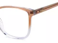 Fossil Ochelari de Vedere FOS 7165 09Q