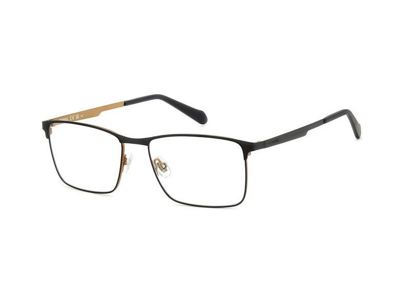 Fossil Ochelari de Vedere FOS 7166 003