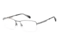 Fossil Ochelari de Vedere FOS 7167 R80 54