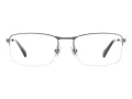 Fossil Ochelari de Vedere FOS 7167 R80 54