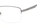 Fossil Ochelari de Vedere FOS 7167 R80 54