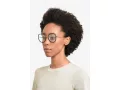 Fossil Ochelari de Vedere FOS 7167 R80 54