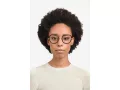 Fossil Ochelari de Vedere FOS 7167 R80 54