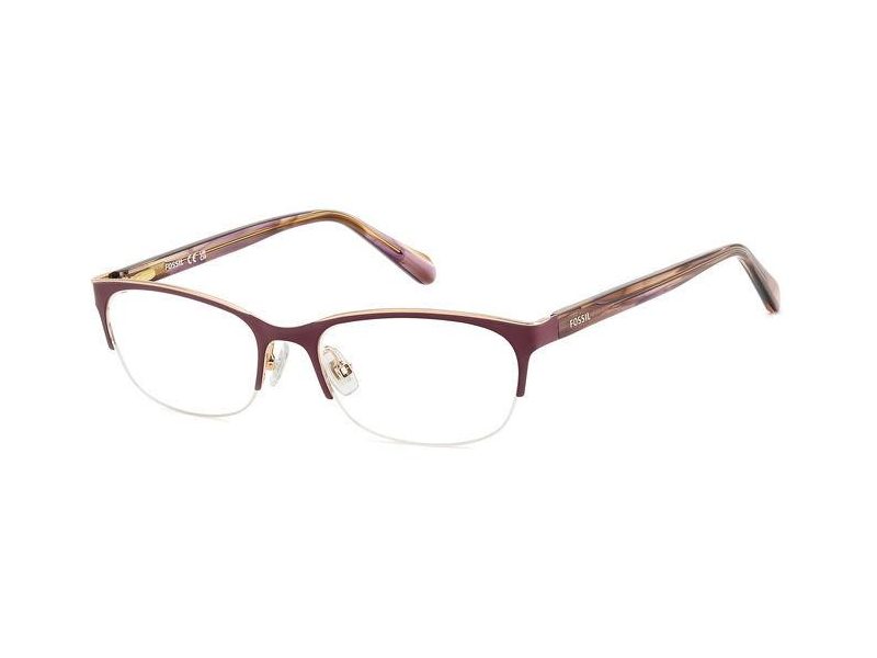 Fossil Ochelari de Vedere FOS 7171/G C9A