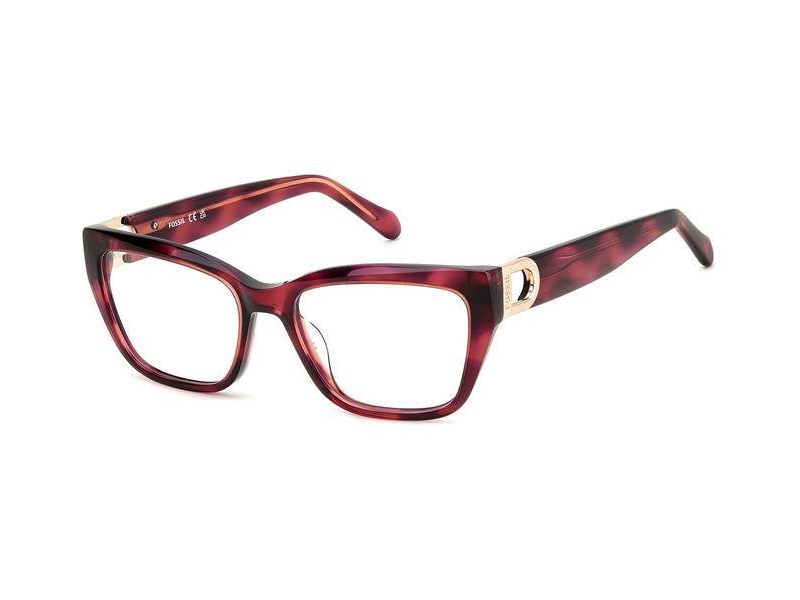 Fossil Ochelari de Vedere FOS 7172 0UC