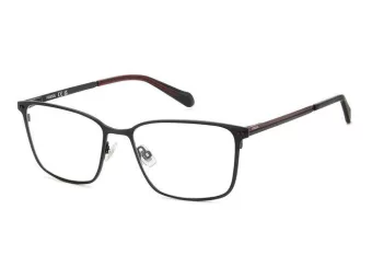 Fossil Ochelari de Vedere FOS 7174/G 003 55