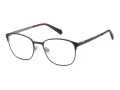 Fossil Ochelari de Vedere FOS 7175 003 51