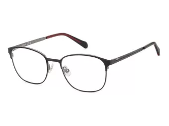 Fossil Ochelari de Vedere FOS 7175 003 51