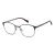 Fossil Ochelari de Vedere FOS 7175 003 51