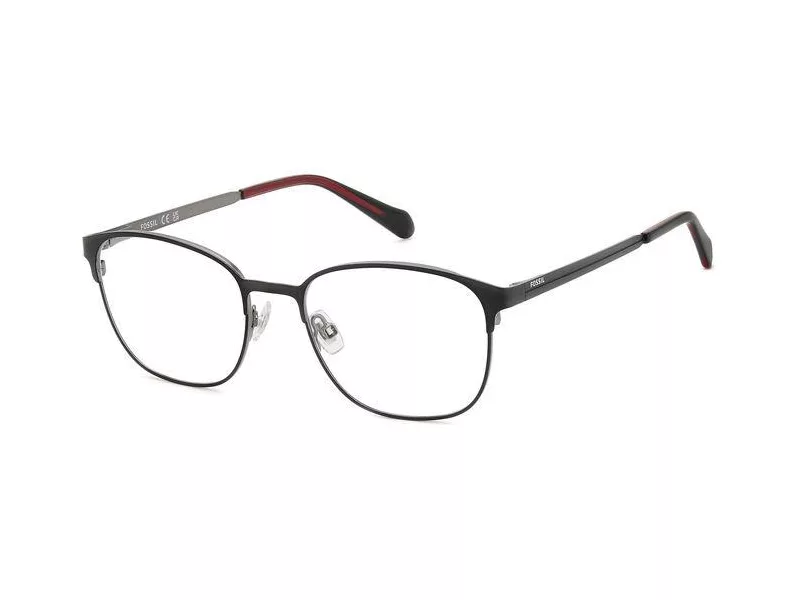 Fossil Ochelari de Vedere FOS 7175 003 51