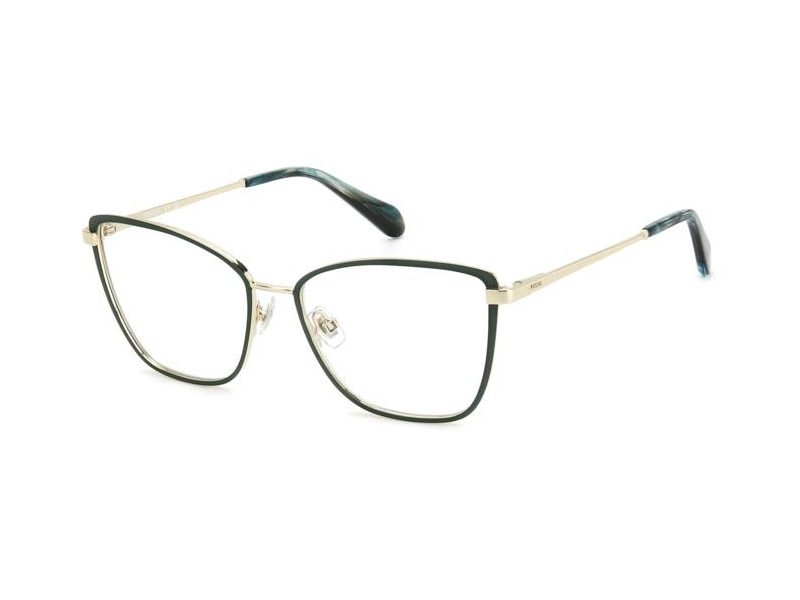 Fossil Ochelari de Vedere FOS 7176/G 4C3
