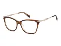 Fossil Ochelari de Vedere FOS 7177/G GMV
