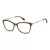 Fossil Ochelari de Vedere FOS 7177/G GMV