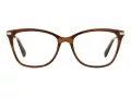 Fossil Ochelari de Vedere FOS 7177/G GMV