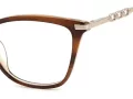 Fossil Ochelari de Vedere FOS 7177/G GMV