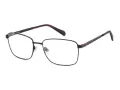 Fossil Ochelari de Vedere FOS 7178/G 003 53