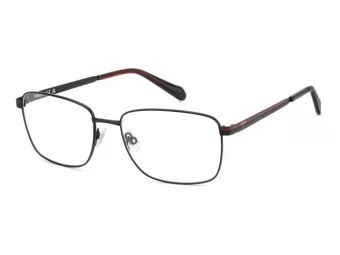 Fossil Ochelari de Vedere FOS 7178/G 003 53