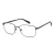 Fossil Ochelari de Vedere FOS 7178/G 003 53