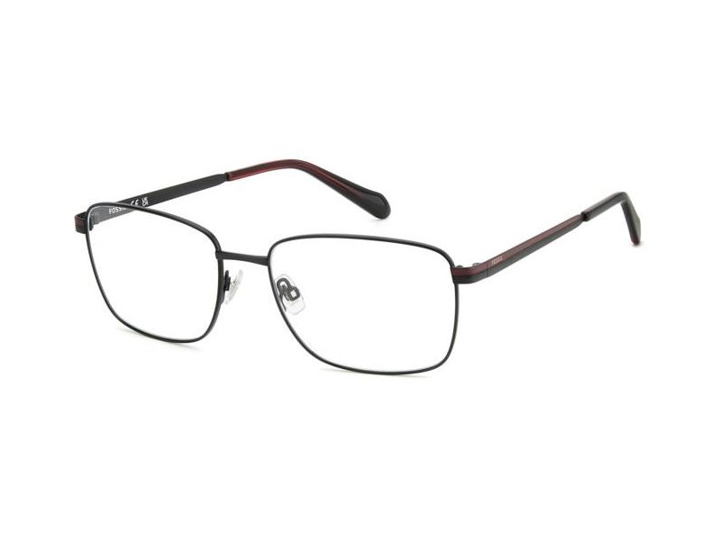 Fossil Ochelari de Vedere FOS 7178/G 003