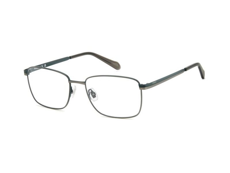 Fossil Ochelari de Vedere FOS 7178/G R81