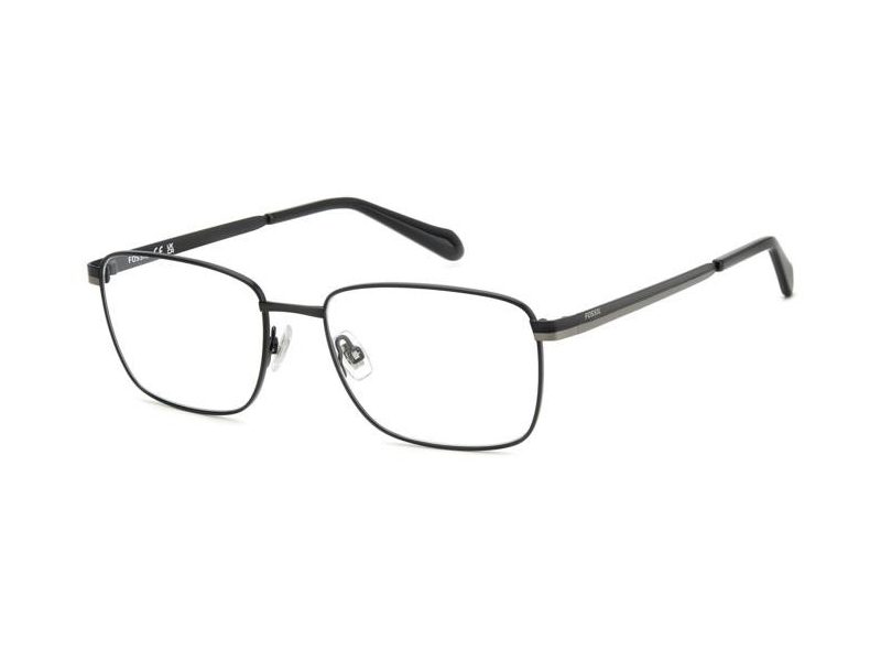 Fossil Ochelari de Vedere FOS 7178/G RZZ