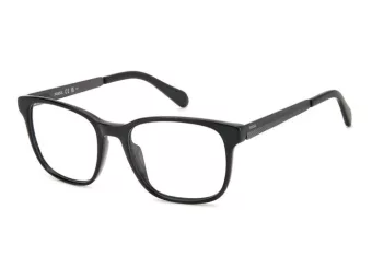 Fossil Ochelari de Vedere FOS 7179/G 807 52