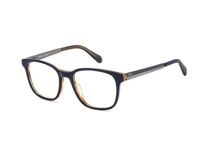Fossil Ochelari de Vedere FOS 7179/G PJP