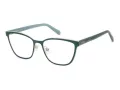 Fossil Ochelari de Vedere FOS 7180/G 1ED 53