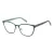 Fossil Ochelari de Vedere FOS 7180/G 1ED 53