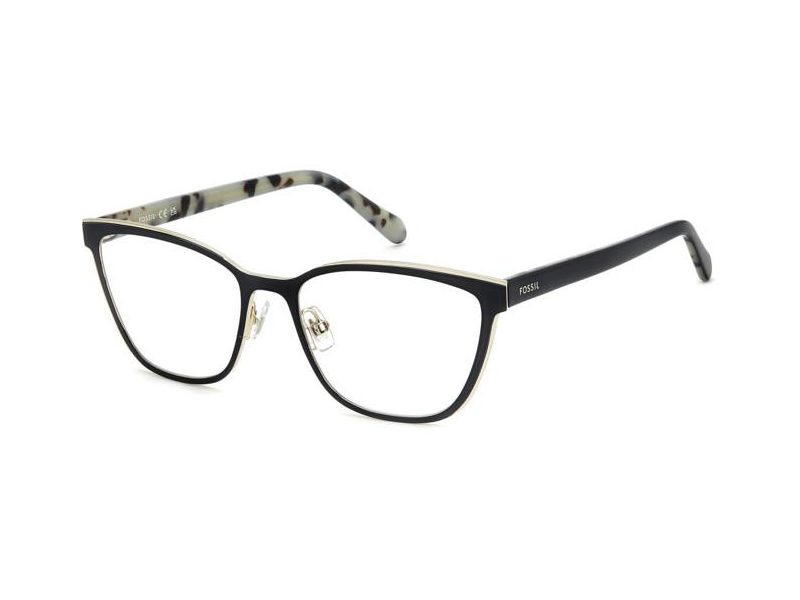 Fossil Ochelari de Vedere FOS 7180/G 807