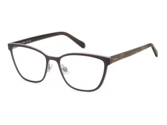 Fossil Ochelari de Vedere FOS 7180/G Q7O