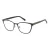 Fossil Ochelari de Vedere FOS 7180/G Q7O