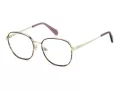 Fossil Ochelari de Vedere FOS 7181/G 3YG