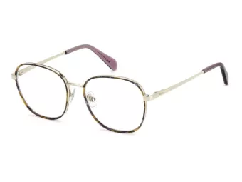 Fossil Ochelari de Vedere FOS 7181/G 3YG